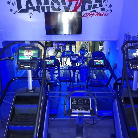 Sognando Positano 4*