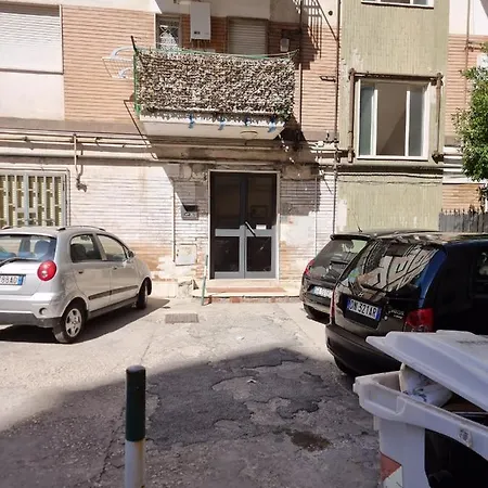 فندق مبيت وإفطار Sognando Positano