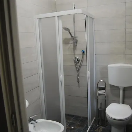 Sognando Positano 4*