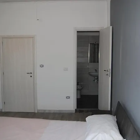 Sognando Positano نابولي