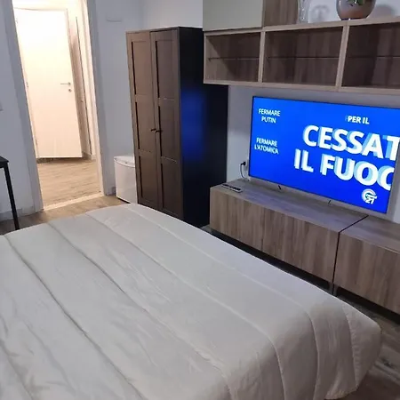 Sognando Positano نابولي