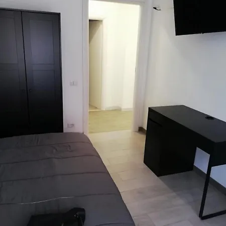 Sognando Positano 4* Napoli