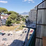 Sognando Positano 住宿加早餐酒店 那不勒斯