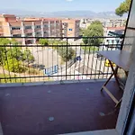 住宿加早餐酒店 Sognando Positano