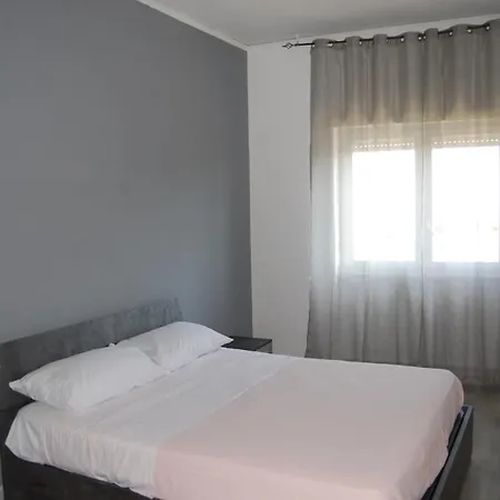 Bed & Breakfast Sognando Positano 4*