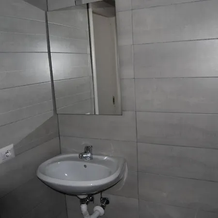 Sognando Positano فندق مبيت وإفطار *