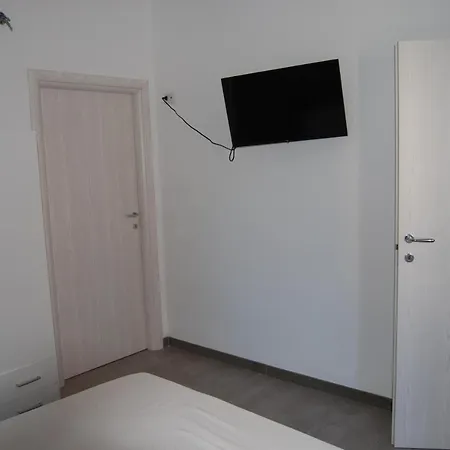 Sognando Positano 4*