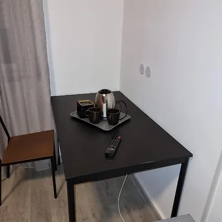 Sognando Positano Napoli