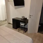 Sognando Positano
