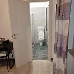 Sognando Positano